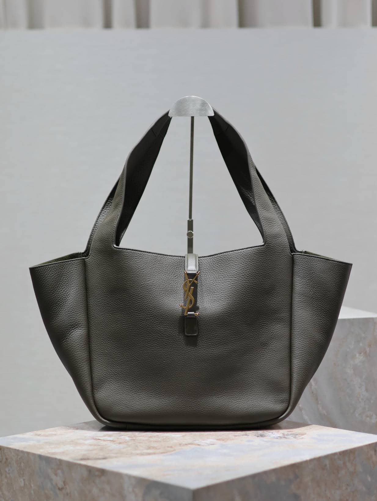 1 Shopping Bag-30